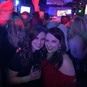 Meet your Posher, Callahan